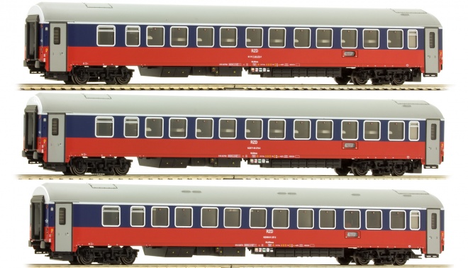 Set of 3 Sleeping cars of Berlin-Moscow train<br /><a href='images/pictures/LS_Models/224967_c.jpg' target='_blank'>Full size image</a>